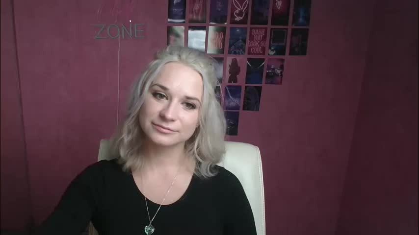 moonsusanna Adult Chat March 19, 2026