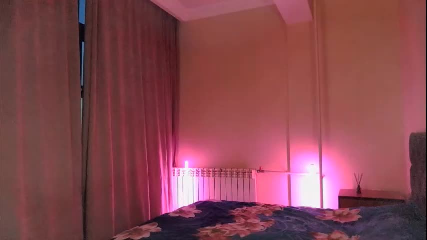 moranarae Adult Chat March 19, 2026