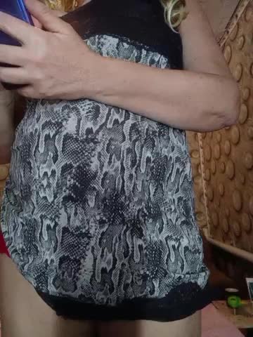 FameLara Adult Chat March 19, 2026