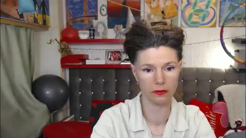 kellynumber Adult Chat March 19, 2026