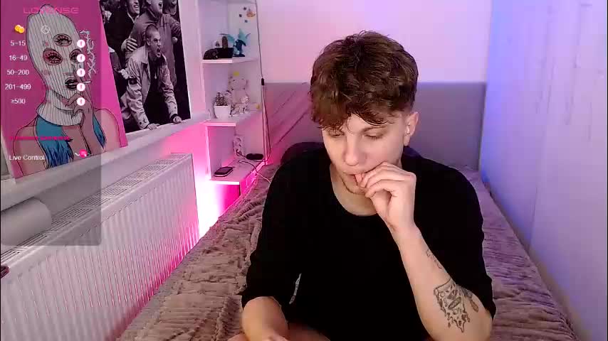 degradat1on Adult Chat March 19, 2026