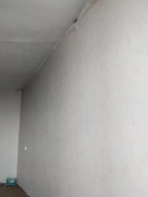 TPAX-B-KucKy Adult Chat March 19, 2026