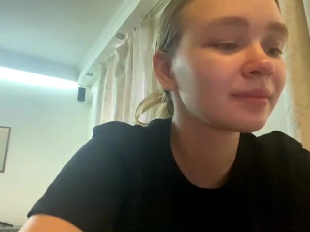 HerminiaLanting Adult Chat March 19, 2026