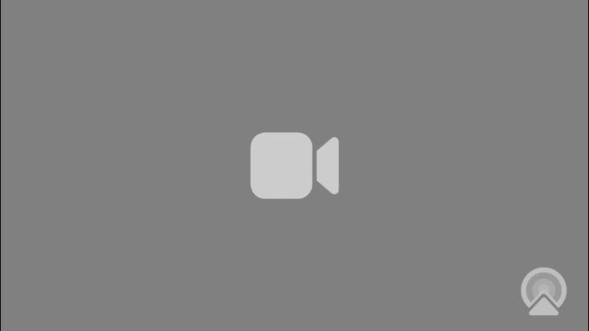 ellasins Adult Chat March 19, 2026