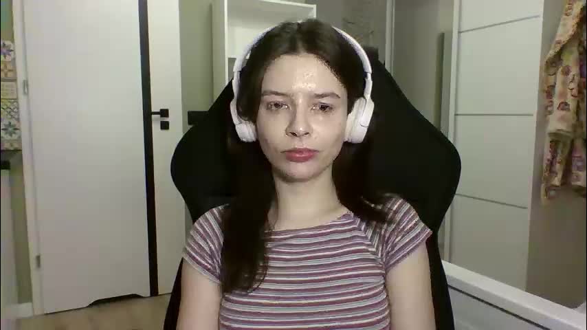 laricenature Adult Chat March 19, 2026