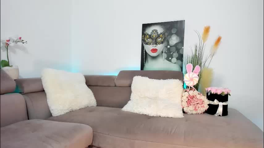 anytadoll Adult Chat March 19, 2026