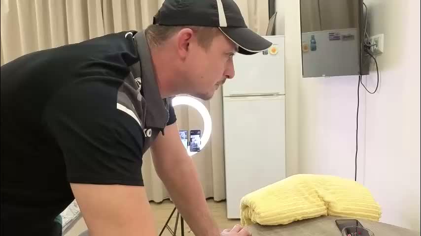 best_ass2000 Adult Chat March 19, 2026