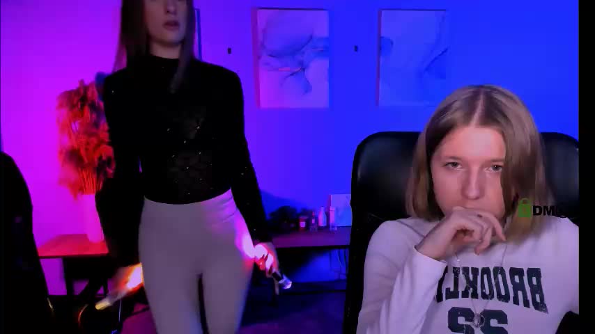 doll_vey Adult Chat March 18, 2026