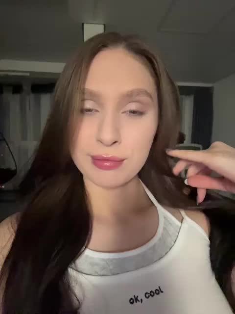 PARTYNEXTNEXT Adult Chat March 19, 2026