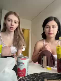 VibroMashulkaDashulka Adult Chat March 19, 2026