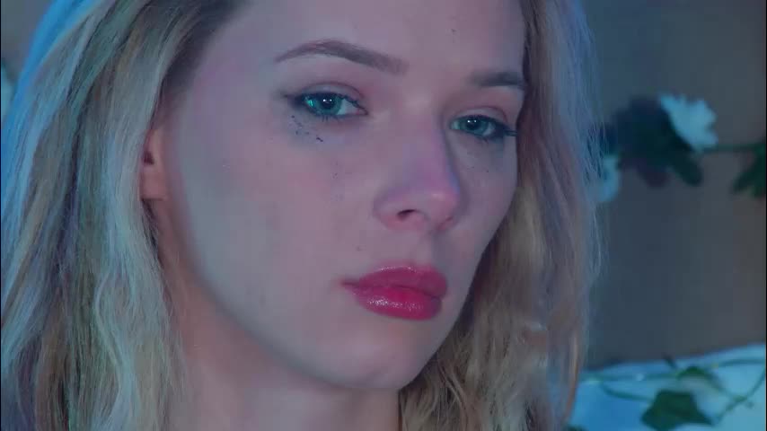 gentlerossi Adult Chat March 19, 2026