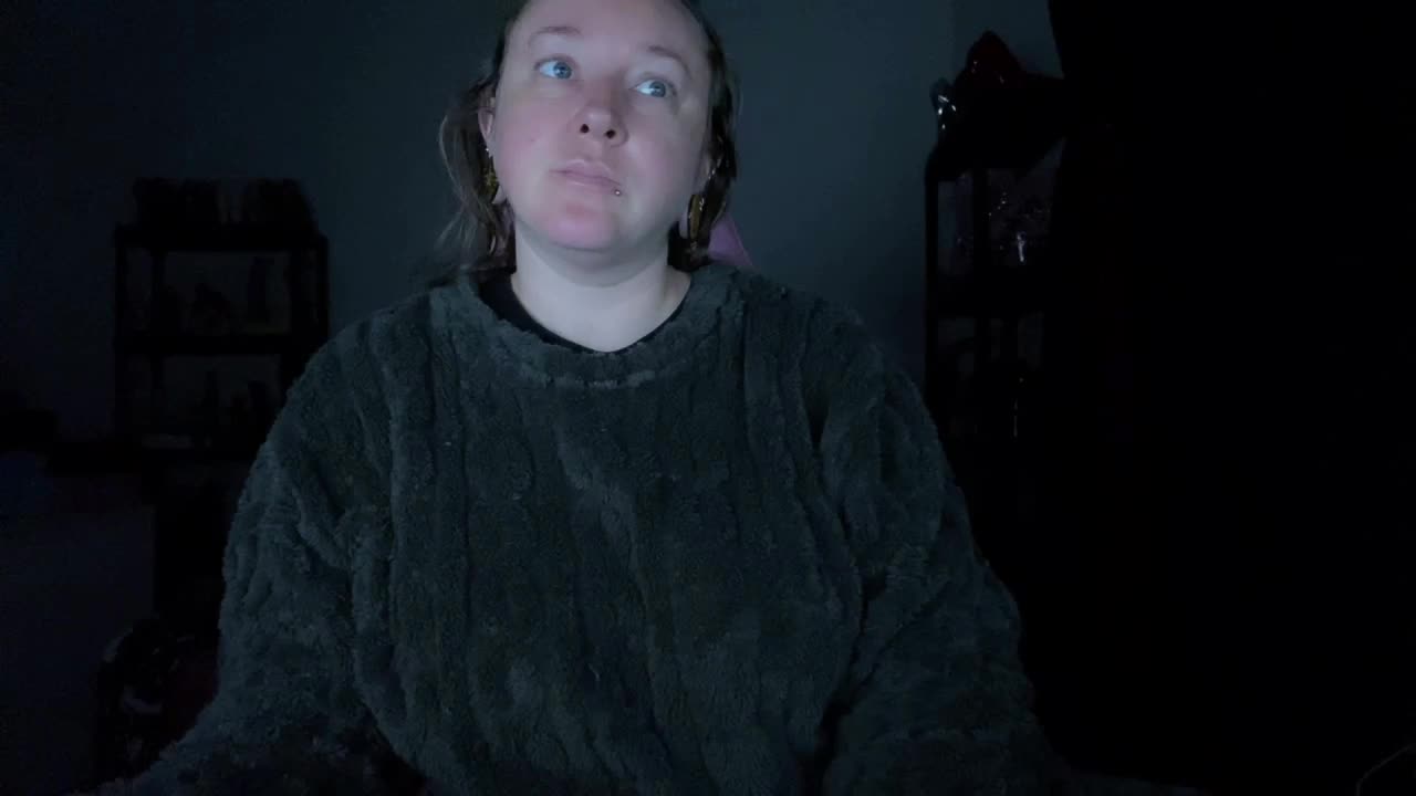 NylonQueen Adult Chat March 19, 2026