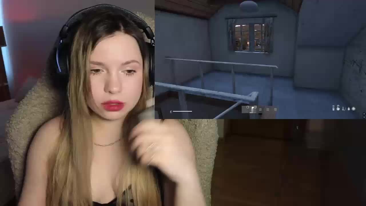 DerzhiChlen Adult Chat March 19, 2026