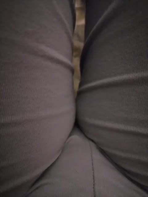 -Tiffany- Adult Chat March 19, 2026