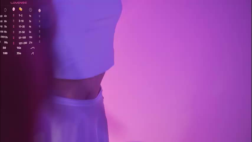 cute_pie_an Adult Chat March 19, 2026