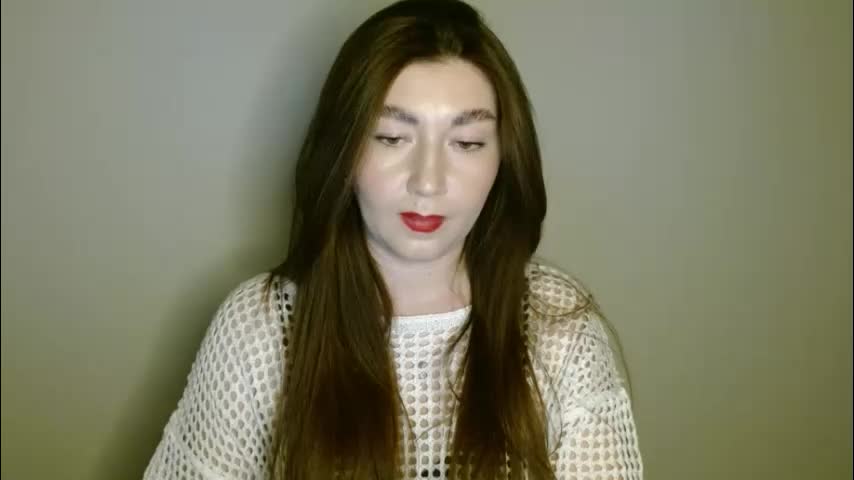 evachaturbatte Adult Chat March 19, 2026