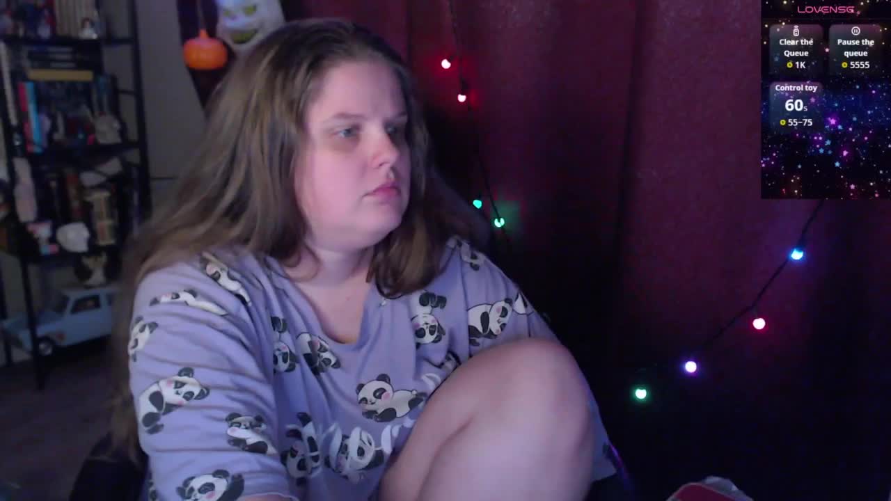 sweet_____cute Adult Chat March 19, 2026