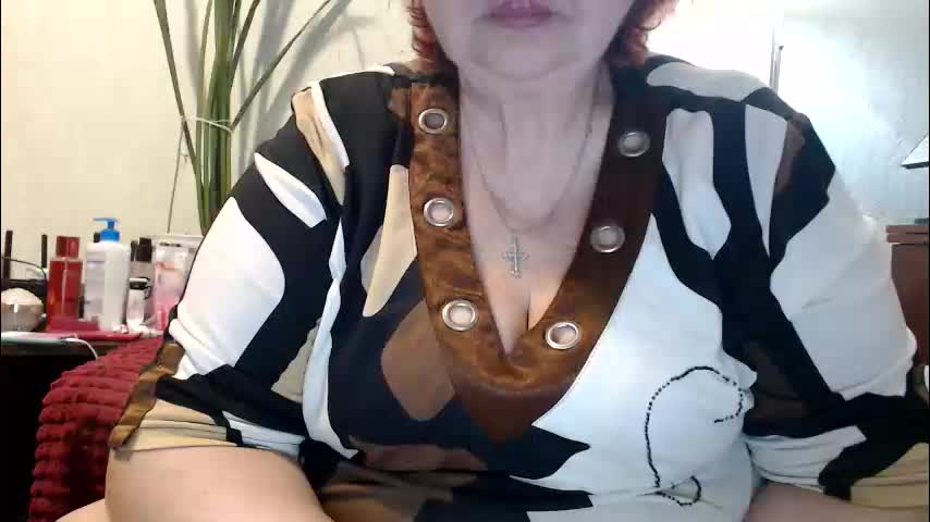 peggysoft Adult Chat March 19, 2026