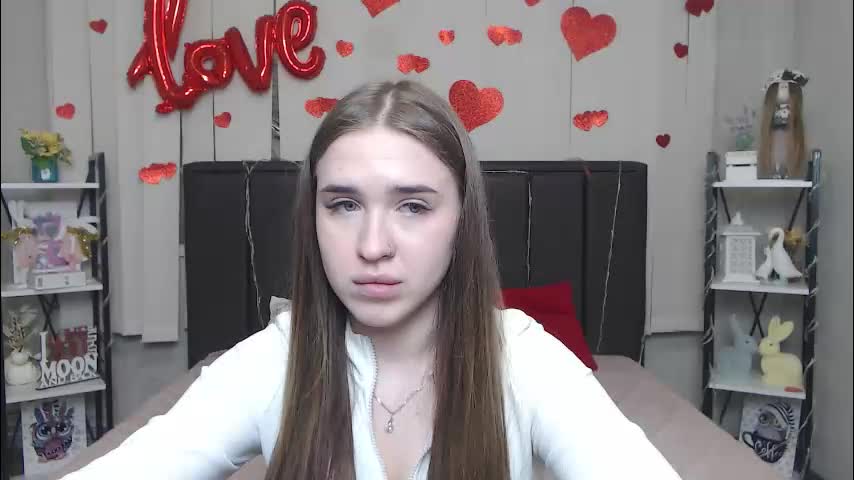 laurahlot Adult Chat March 19, 2026