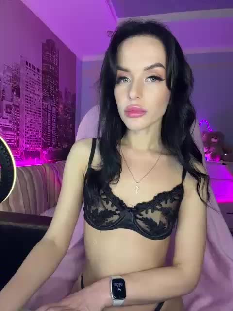 -YourPeachDream- Adult Chat March 19, 2026