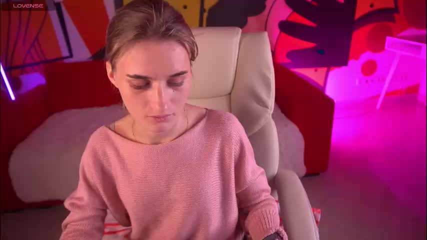 diamondnina Adult Chat March 19, 2026