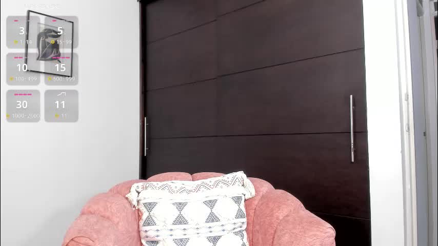 pk2secretxx Adult Chat March 19, 2026