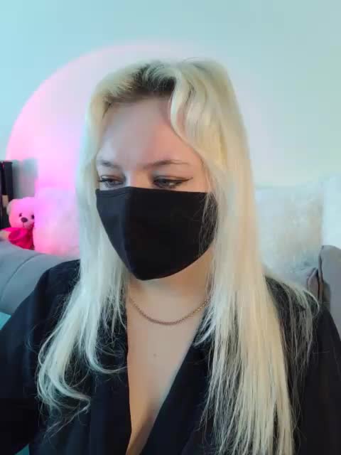 Alicekitty Adult Chat March 19, 2026