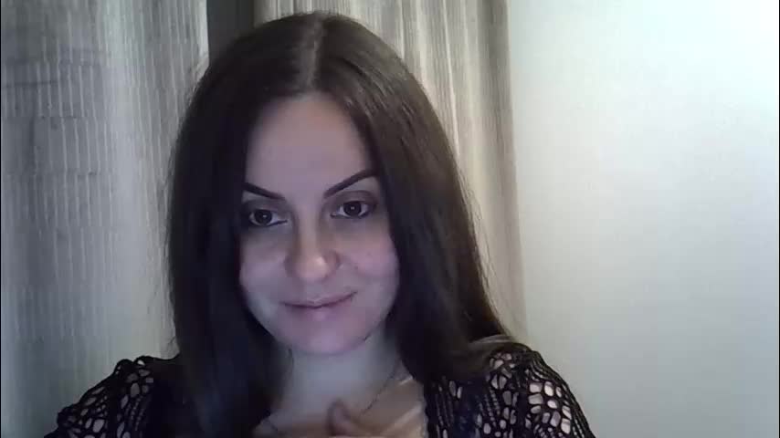 pineapple375 Adult Chat March 19, 2026