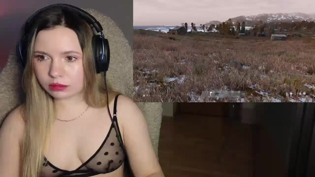 DerzhiChlen Adult Chat March 19, 2026