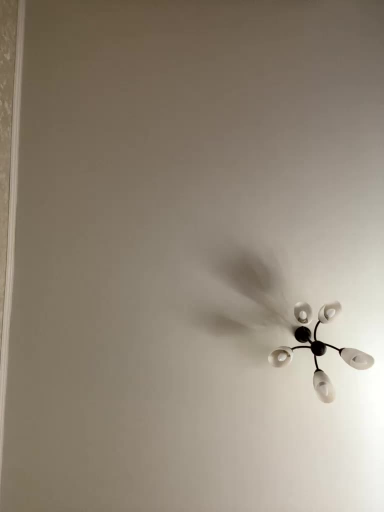 HellMor Adult Chat March 19, 2026