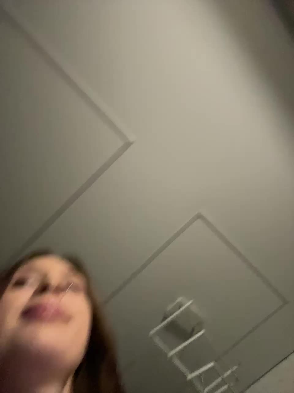 PARTYNEXTNEXT Adult Chat March 19, 2026