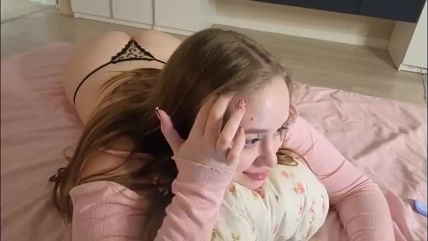 sofaris Adult Chat March 19, 2026