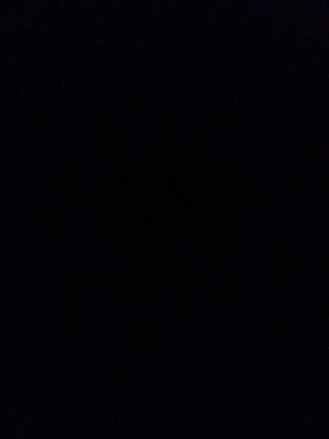 Kissa-is-klassa-a Adult Chat March 19, 2026