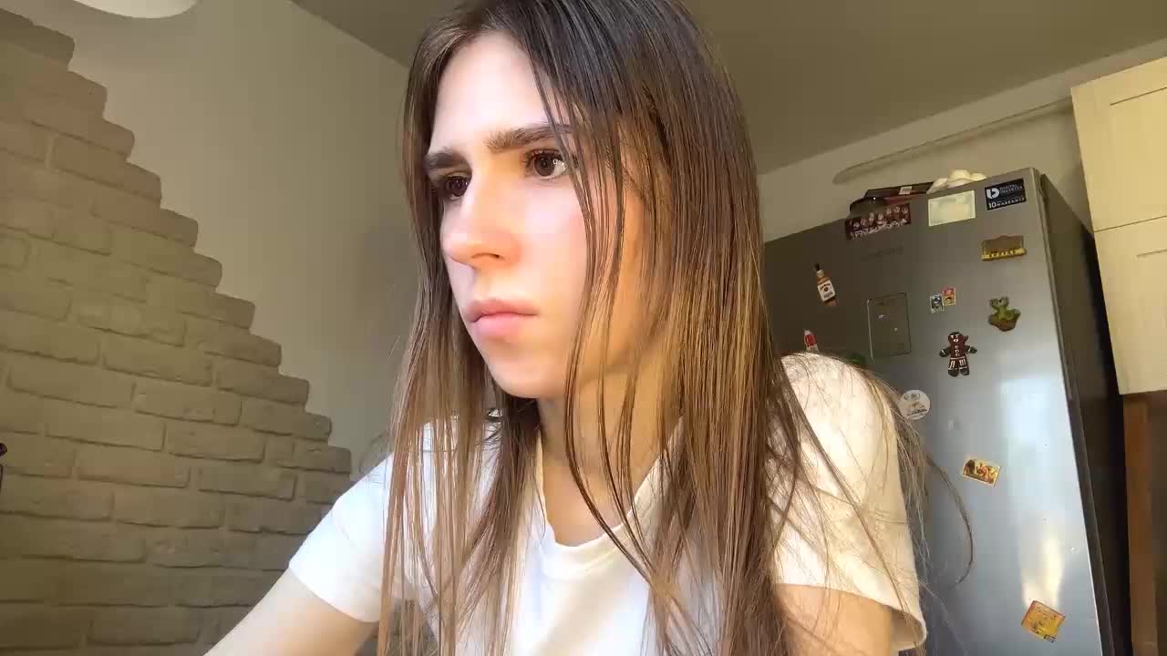 AshantiBadolato Adult Chat March 19, 2026