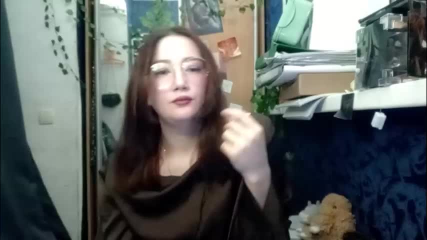 willodeanheitner Adult Chat March 19, 2026