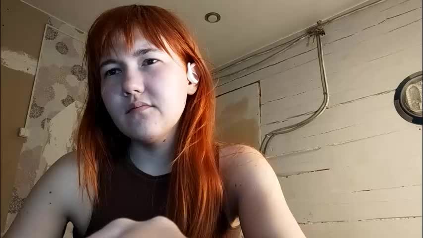 breannedevier Adult Chat March 19, 2026