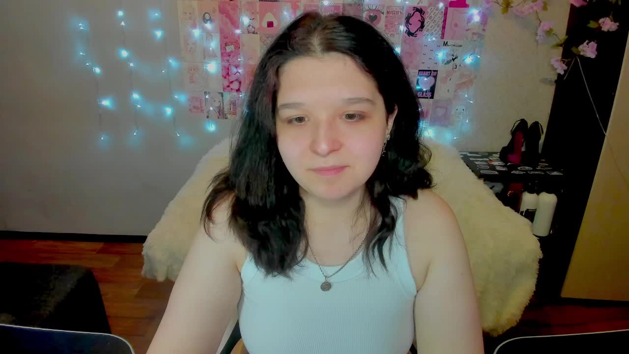 Acid-Kate Adult Chat March 19, 2026