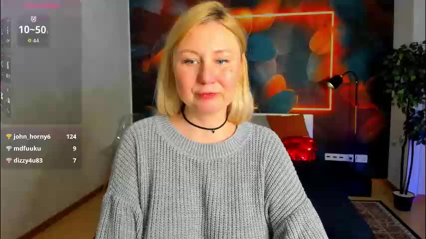 i_will_wake_u_up Adult Chat March 19, 2026