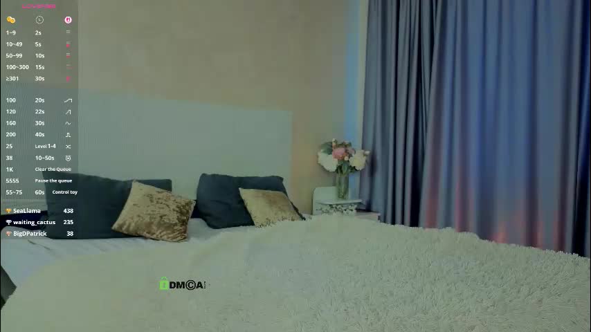 ai__chan Adult Chat March 19, 2026