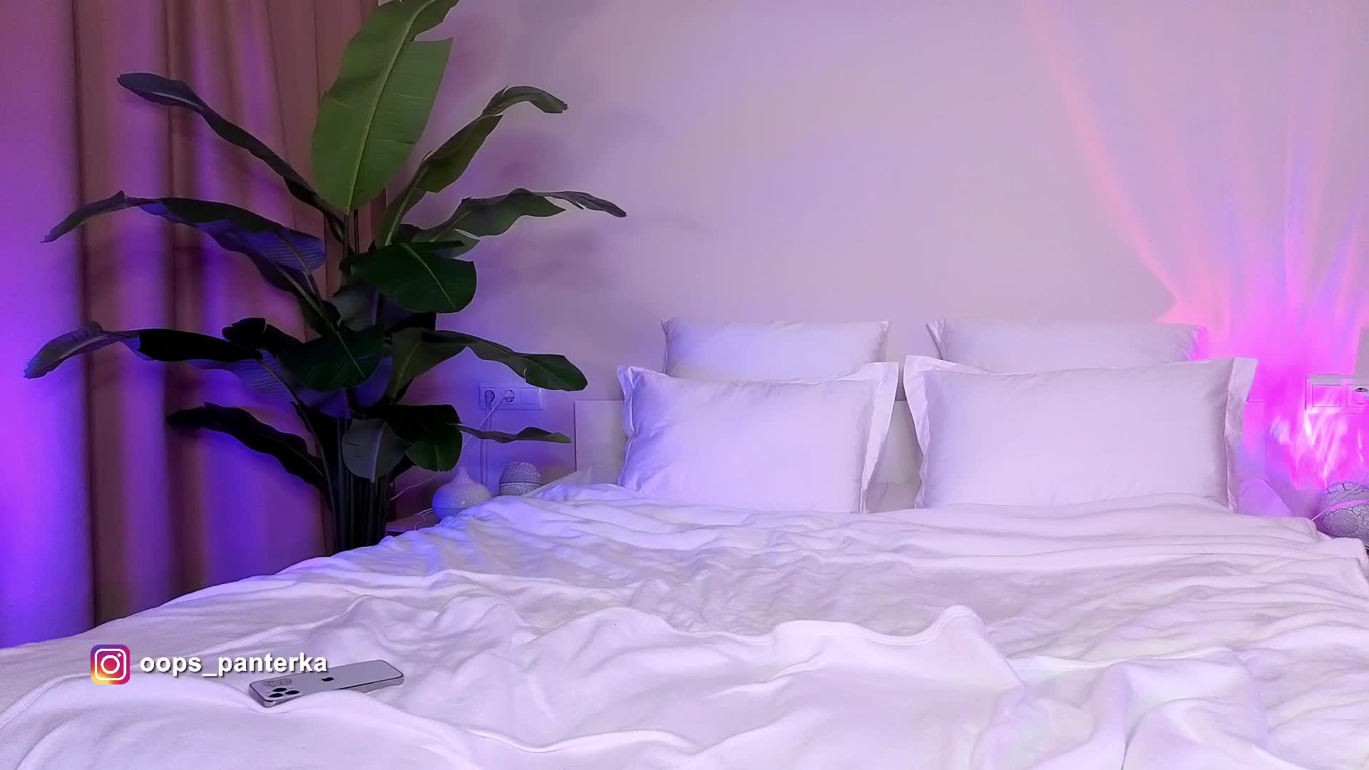 Amyleeplayss Adult Chat March 19, 2026