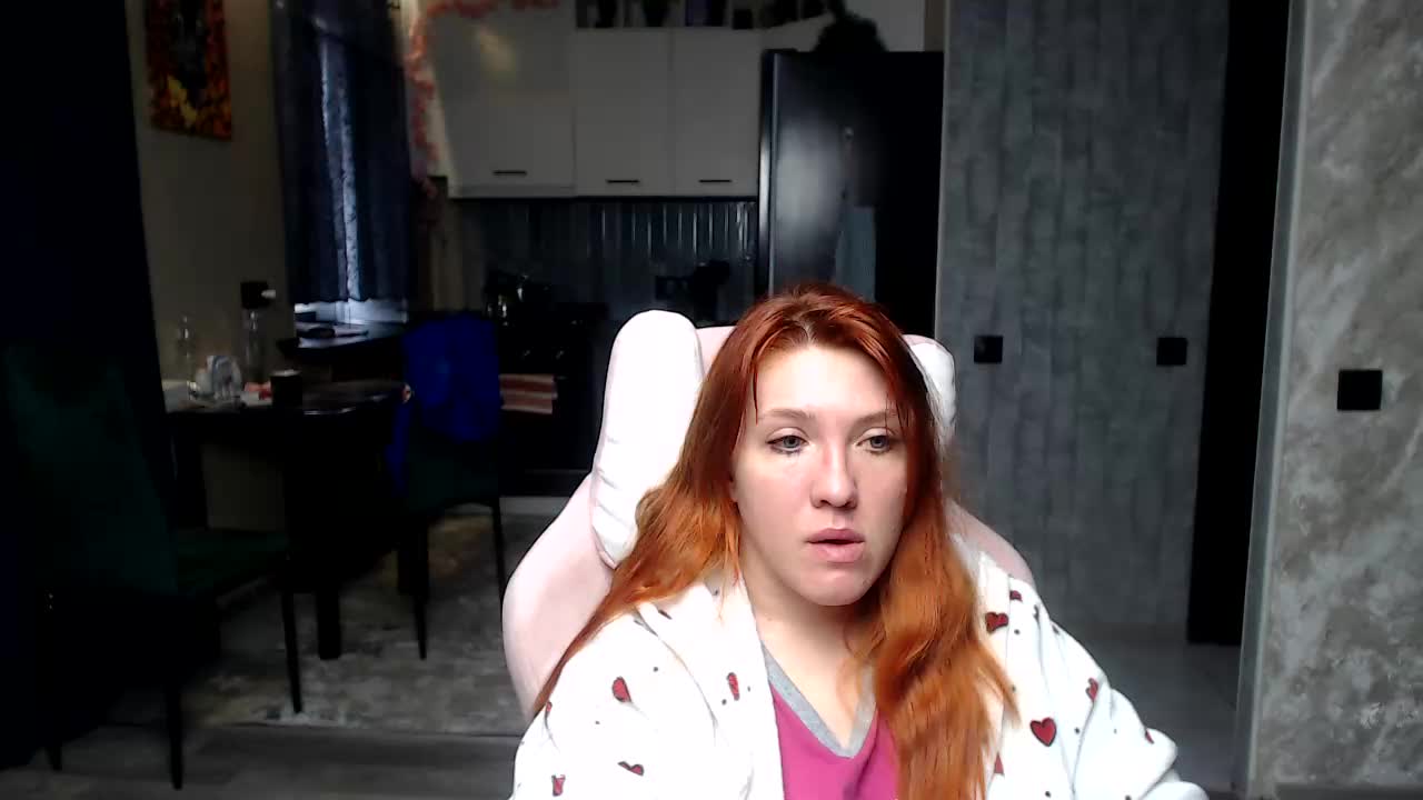 Regimasmile Adult Chat March 19, 2026