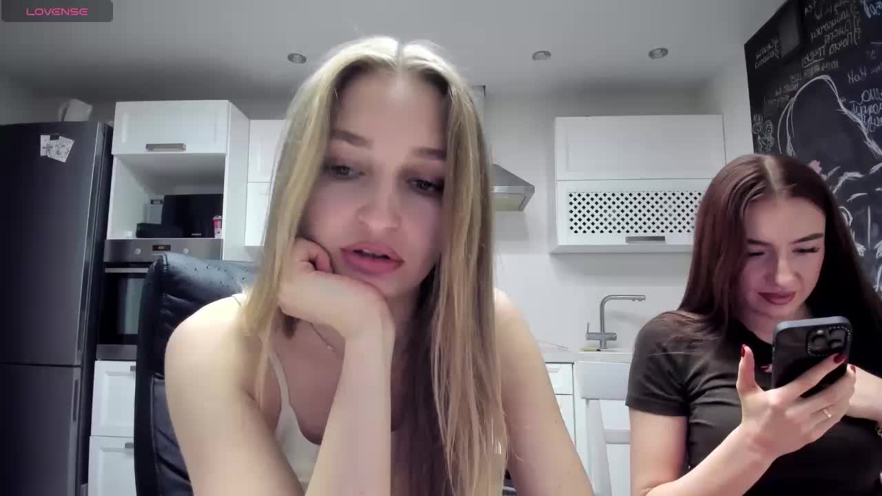 busenok Adult Chat March 19, 2026