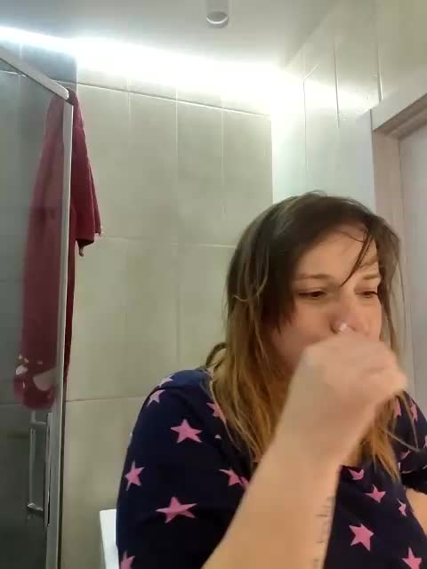 uragankatrin Adult Chat March 19, 2026