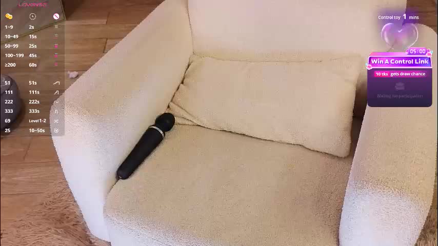 call_me_heaven Adult Chat March 19, 2026