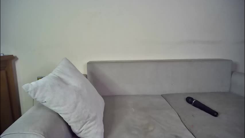 _emma_sugar Adult Chat March 19, 2026