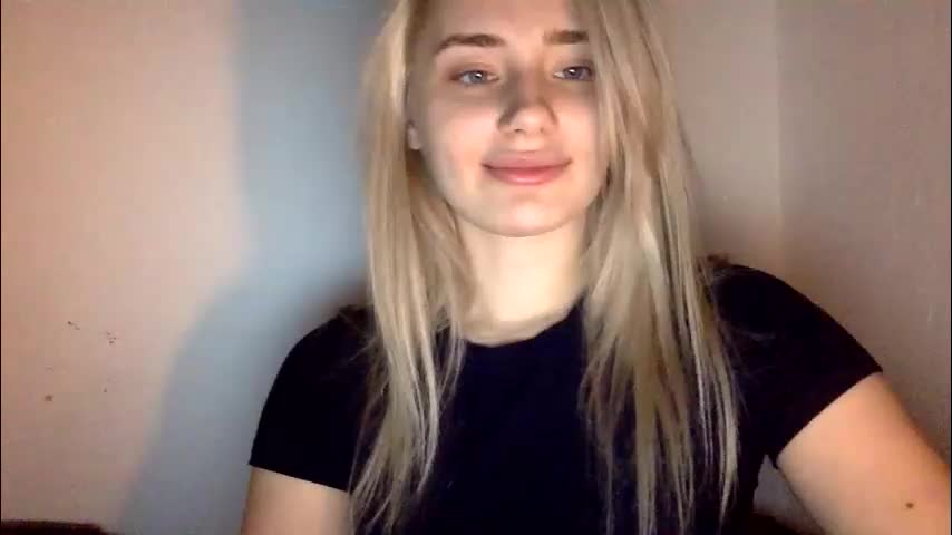 musescorner Adult Chat March 19, 2026