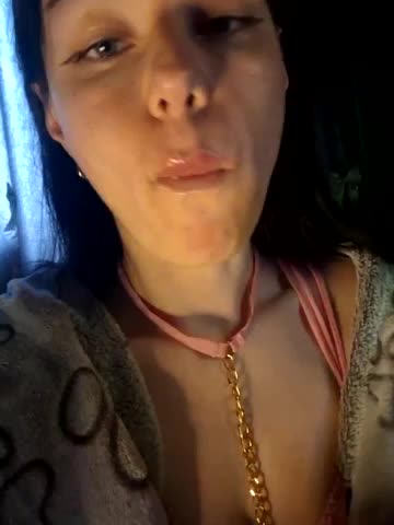 Sensei_11 Adult Chat March 19, 2026