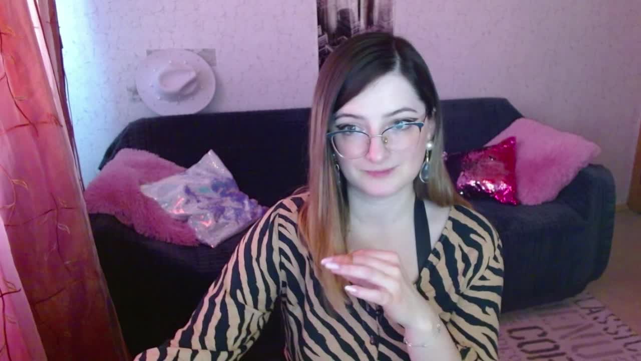 tastyAriel Adult Chat March 19, 2026