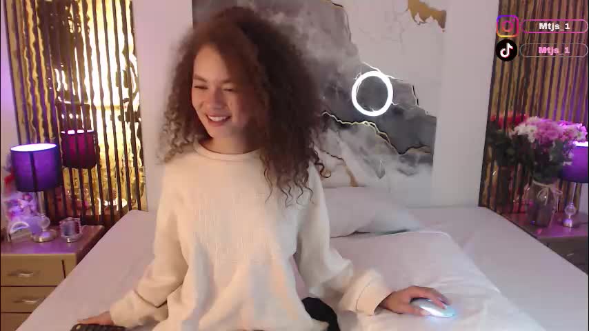 miticabrennet Adult Chat March 19, 2026