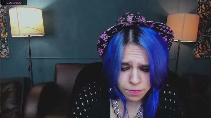 lirabelles Adult Chat March 19, 2026